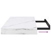 Product Thumbnail Image 13 of 15