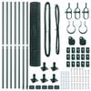 Product Thumbnail Image 7 of 18