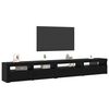Product Thumbnail Image 3 of 16