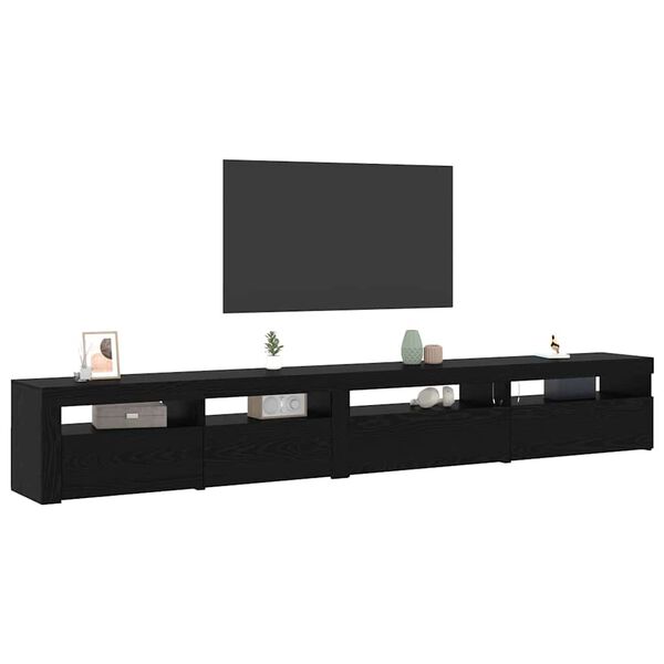 Showing Product Image 3 of 16