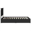 Product Thumbnail Image 9 of 15