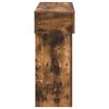 Product Thumbnail Image 6 of 9