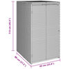 Product Thumbnail Image 11 of 12
