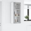 Product Thumbnail Image 4 of 13