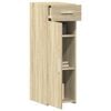 Product Thumbnail Image 7 of 12
