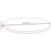 Product Thumbnail Image 4 of 4