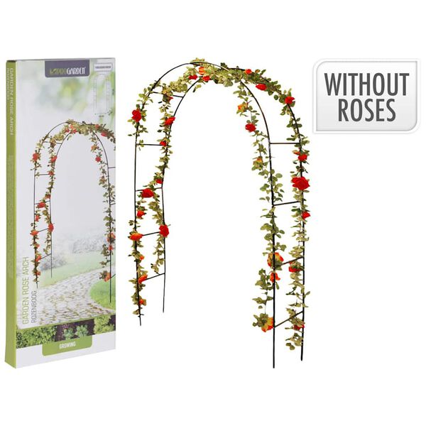Showing Product Image 1 of 2