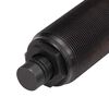 Product Thumbnail Image 3 of 4