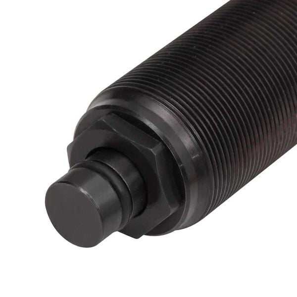 Showing Product Image 3 of 4