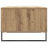 Product Thumbnail Image 6 of 11