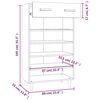 Product Thumbnail Image 10 of 11