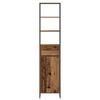 Product Thumbnail Image 5 of 13