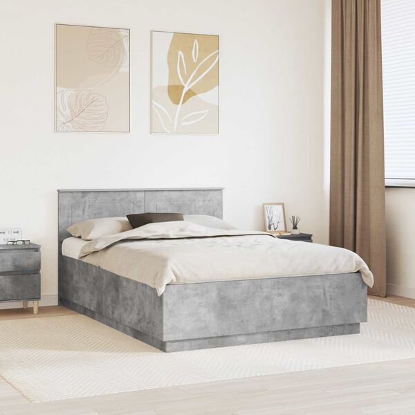 Showing Product Image 2 of 13