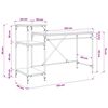 Product Thumbnail Image 12 of 13