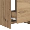 Product Thumbnail Image 6 of 8