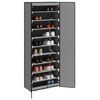 Product Thumbnail Image 3 of 11