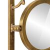 Product Thumbnail Image 3 of 6