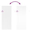 Product Thumbnail Image 11 of 17