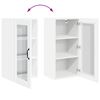 Product Thumbnail Image 11 of 13