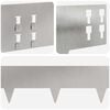 Product Thumbnail Image 7 of 9
