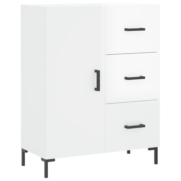 Showing Product Image 1 of 14