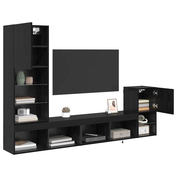 Showing Product Image 3 of 15