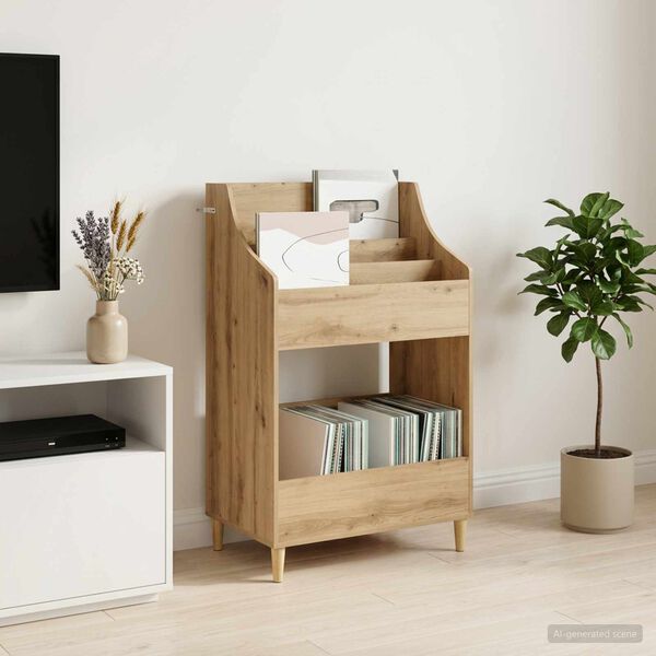 Showing Product Image 2 of 10