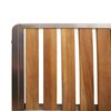 Product Thumbnail Image 8 of 11