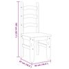 Product Thumbnail Image 13 of 13