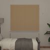Product Thumbnail Image 3 of 15