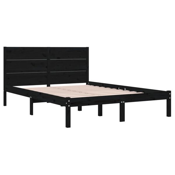 Showing Product Image 4 of 6