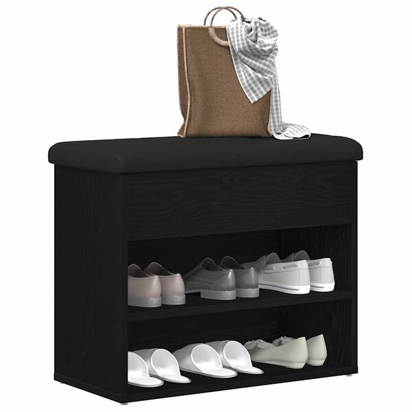 Showing Product Image 3 of 12