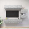 Product Thumbnail Image 2 of 7