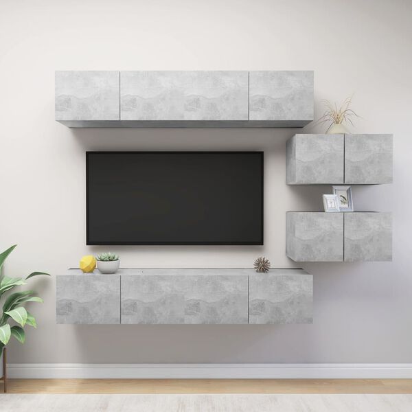 Showing Product Image 2 of 7