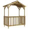 Product Thumbnail Image 6 of 9