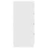 Product Thumbnail Image 7 of 13