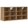 Product Thumbnail Image 2 of 10