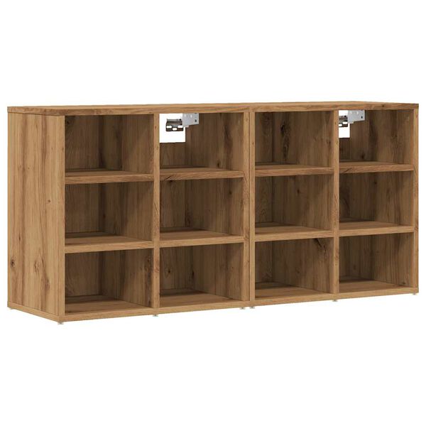 Showing Product Image 2 of 10