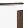 Product Thumbnail Image 8 of 11