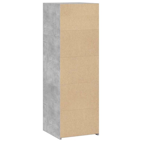 Showing Product Image 4 of 10