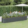 Product Thumbnail Image 2 of 6