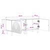 Product Thumbnail Image 10 of 10