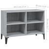 Product Thumbnail Image 6 of 7