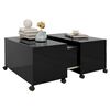 Product Thumbnail Image 3 of 8