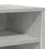 Product Thumbnail Image 10 of 15