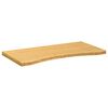 Product Thumbnail Image 2 of 4