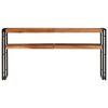 Product Thumbnail Image 4 of 12