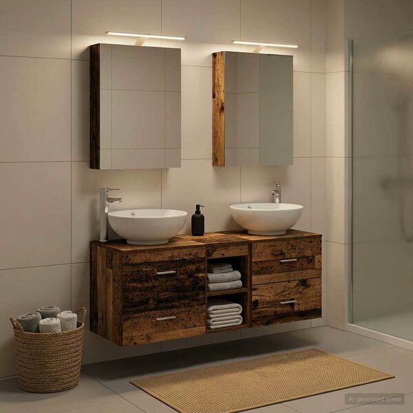 Showing Product Image 4 of 15