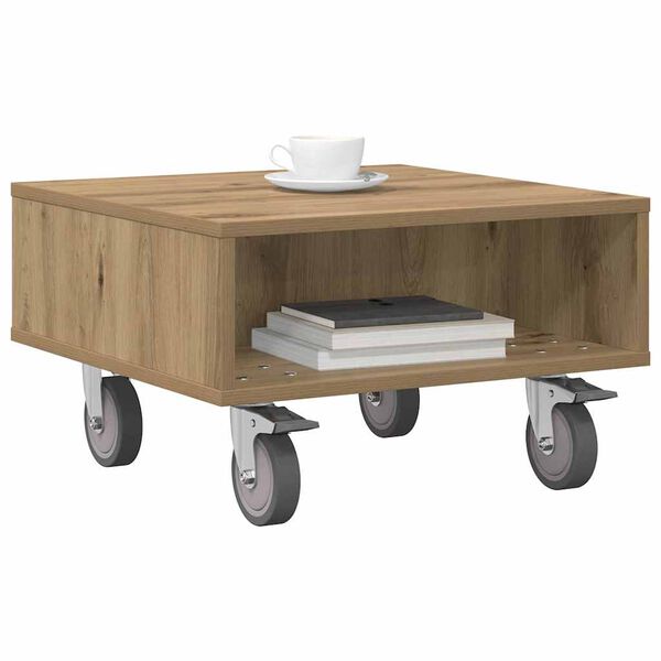 Showing Product Image 3 of 11