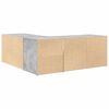 Product Thumbnail Image 11 of 15